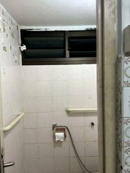 Blk 26 Teck Whye Heights II (Choa Chu Kang), HDB 3 Rooms #554797351